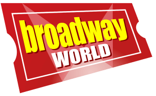 broadway world