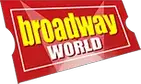 BroadwayWorld