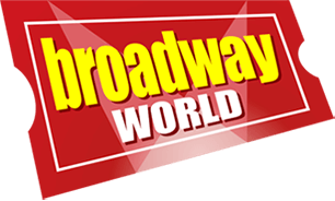 broadway-world-logo