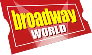 Marketing design tips from Broadway World