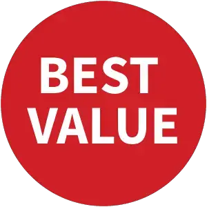 Best Value - Save $ with a Premium Listing