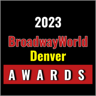 DURANGO ARTS CENTER Denver Theater: All Current Shows - BroadwayWorld