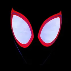 Black Caviar Releases Remix Of What S Up Danger From Spider Man Into The Spiderverse Soundtrack - roblox spider dance remix id