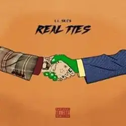 Lil Skies Releases New Song And Video For Real Ties