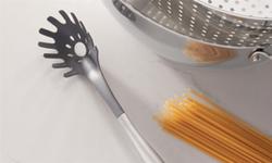 PRINCESS HOUSE KITCHEN Tools Make Meal Prep Easier and More Efficient
