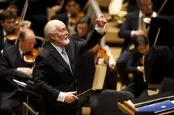 Bmi To Honor Legendary Film Composer John Williams At 34th Annual