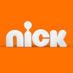 Slimefest UK :: Nick Experiences