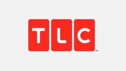 How to Watch TLC's 'SMothered' Season Premiere Online