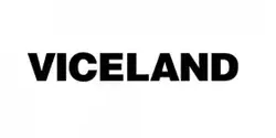 Viceland Partners With Cadillac On New Series Hustle Produced By Alicia Keys