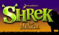 Way Off Broadway Opens 2018 With Shrek The Musical