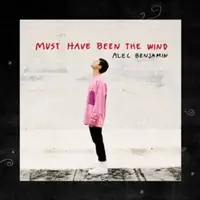 Alec Benjamin Unveils New Track Must Have Been The Wind - outrunning karma roblox id code