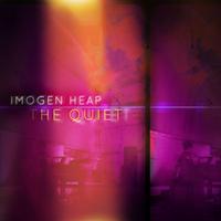 Hide and Seek by Imogen Heap  Strong Songs: A Podcast About Music