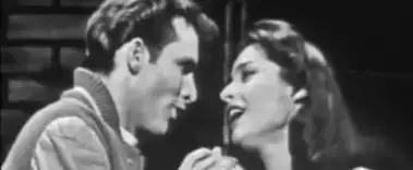 Video On This Day September 26 It All Began Tonight West Side Story Opens On Broadway broadway world com