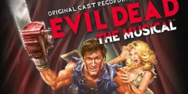 Evil Dead review  Showtime Showdown