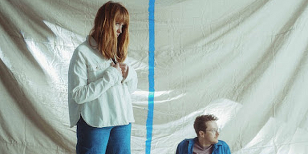 WYE OAK Shares New Song 'Every Day Like the Last'