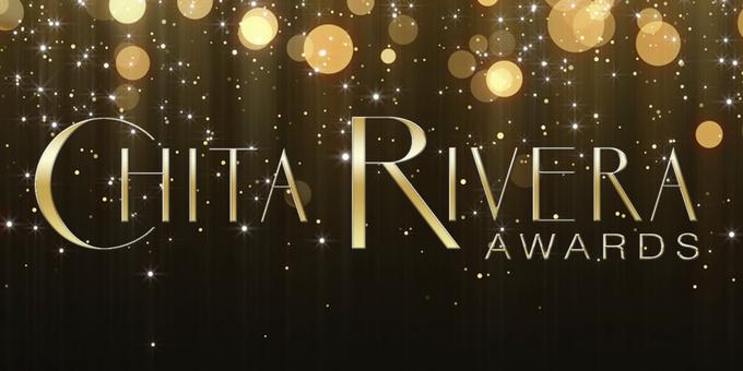 DANCIN', A BEAUTIFUL NOISE y más nominados a los Premios Chita Rivera 2023