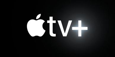 Apple TV+ terá série sobre o criador da Ferrari