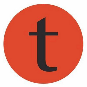 Tessitura And Exercise Stream Associate To Present Built-in Advertising, Engagement & Planning Options