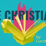 THE CHRISTIANS Comes to Boise Contemporary Theatre This Year Photo