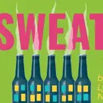 SWEAT Comes to Boise Contemporary Theatre Next Month Photo