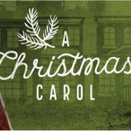 Jerry Longe Plays Final Year as Ebenezer Scrooge in A Christmas Carol -  Omaha Community Playhouse