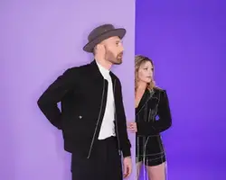 Better Than I Used To Be Feat Afsheen Mat Kearney Most Popular Music Music Hits Top 100 Songs