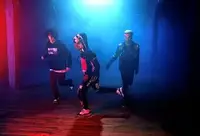 Lil Uzi Vert Releases Music Video For Futsal Shuffle 2020