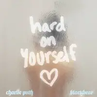 Charlie Puth And Blackbear Team Up For New Song Hard On Yourself - roblox id code for queen of broken hearts