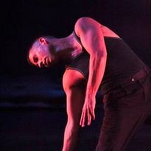 BWW Interview:  Peter G. Kalivas, Artistic Director of PGK Project's World Premiere of INSIDE/OUT Virtual Dance Event
