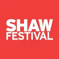 Shaw Festival 2022 Calendar The Shaw Festival Announces 2021 Season
