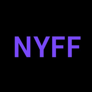 58th New York Film Festival Amongst Most Attended in Historical past