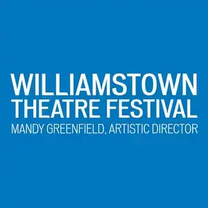 Black Theatre United and Williamstown Theatre Festival Announce Early Career BIPOC Theatre-Makers Program
