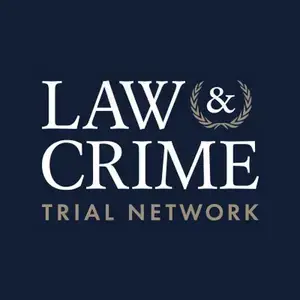 Law&Crime Launches New Podcast OBJECTIONS: BY ADAM KLASFELD