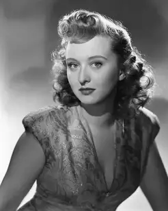 BWW Interview: Remembering Broadway Legend and Hollywood Royalty, Celeste Holm
