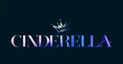 CINDERELLA protagonizada por Camila Cabello, Idina Menzel y Billy Porter se estrenará en Amazon