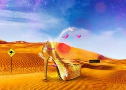 Priscilla Queen of the Desert: Review - Quays Life