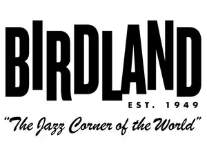 Birdland Jazz Club to Reopen In July and Welcome Back Patrons with Special 1949 Admission Prices