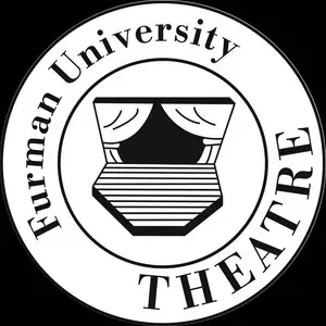 Furman University Theater Arts Department Announces 2021-2022 Season