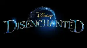 La secuela ENCHANTED DISENCHANTED se transmitirá en Disney + en 2022