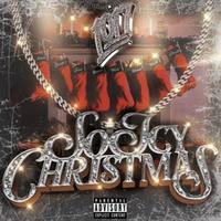 Gucci Mane & 1017 Global Music Drop 'SO ICY CHRISTMAS'
