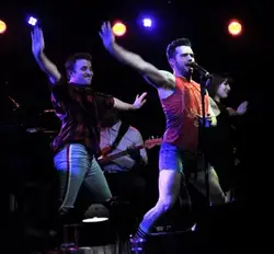 BWW Feature: The Best of 2021 Cabaret, Club, and Concert
