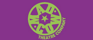 Mad Cow Theater Announces DINNER WITH BOOKER T