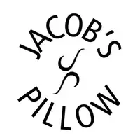 Jacobs Pillow Schedule 2022 Jacob's Pillow Announces 2022 Dance Festival
