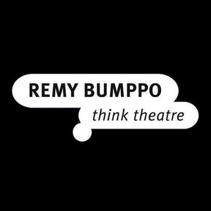 Remy Bumppo Theatre Company annonce l&#8217;équipe de casting et de conception de PASSAGE, électricien le mans