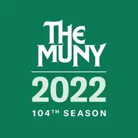 Muny 2022 Schedule Srsinpwmidewem