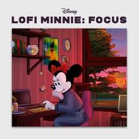 Walt Disney Records releases new album, Lofi Minnie: Chill - The Walt Disney  Company Europe, Middle East & Africa