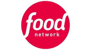 Internet Stars Rhett & Link To Premiere New Food Network Series