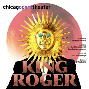 Chicago Opera Theatre Announces 2022-23 Season