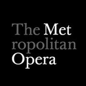 Metropolitan Opera to Present Company Premiere of Brett Dean’s HAMLET