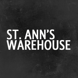 St. Ann’s Warehouse to Kick Off Summer Concerts Tonight with Eli Fola